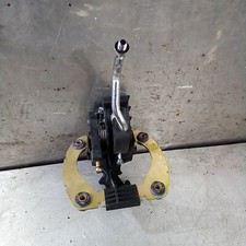 Honda Civic EP3 Type R 2001-2006 Six Speed Gear Stick Shifter Selector Linkage