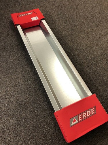 New loading ramp - loading, the