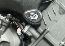 Yamaha FZ8 - Fazer 800