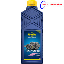 Putoline Light Gear Oil 1