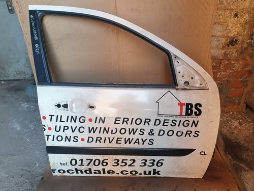 Ford focus mk1 2000 - ford,