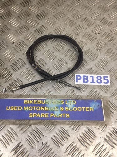 Honda cbr 600 - , cable