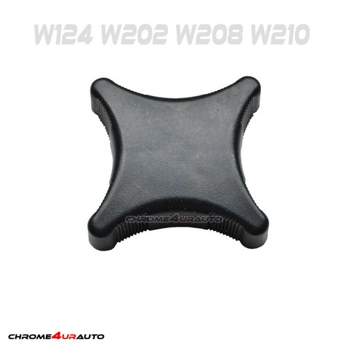 For mercedes w124 - mercedes,
