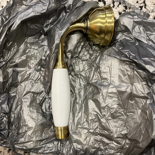 Samuel heath brass - samuel,