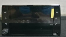 VAUXHALL COMBO CITROEN