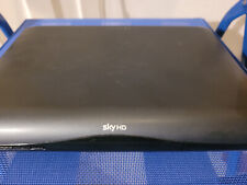 Sky HD - Sky Part Code: 15028 DRX595 HDMI - BOX ONLY - No wires/Remote