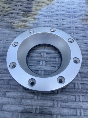 Lotus elise fuel filler - lotus,