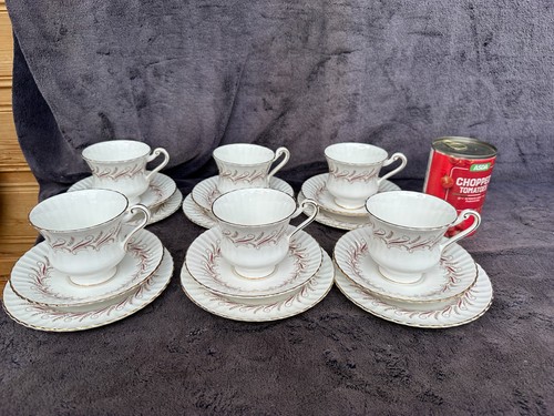 Vintage paragon fine - paragon,