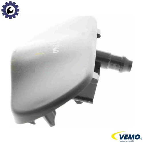 Sensor exterior temperature - sensor,