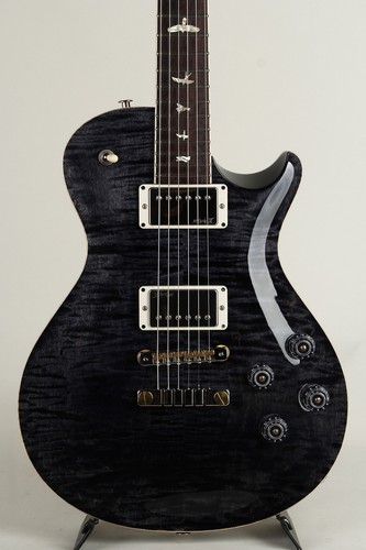 Paul reed smith - reed, 40th