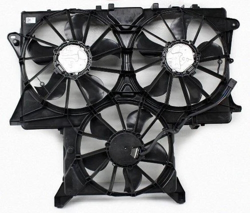 2019 2025 chevrolet - 2019-2025,