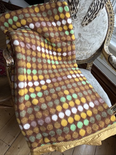 Vintage 1970s unused large - vintage,