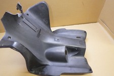 Yamaha AEROX50 AEROX YQ50 VR46