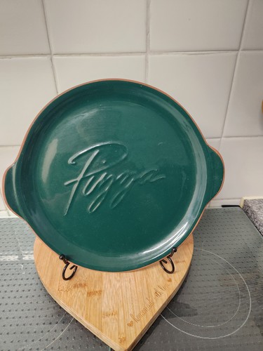 Vintage rayware green - vintage,