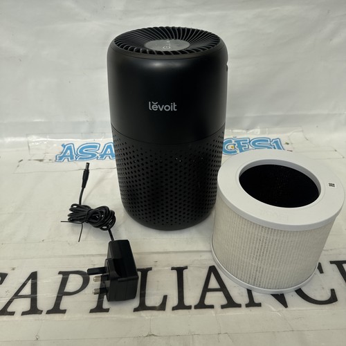 Levoit core mini - levoit, purifier