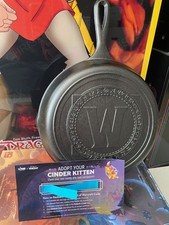 World of Warcraft Midnight