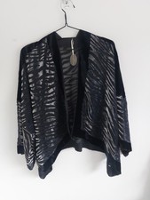 Besarani Collection London