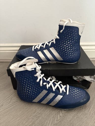 Adidas legend men - adidas, ko