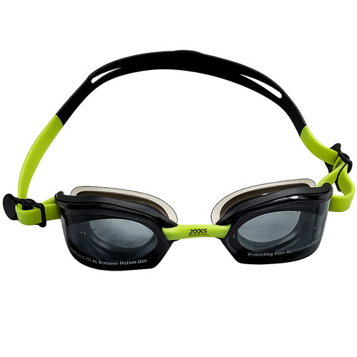 Zoggs super seal junior - super,