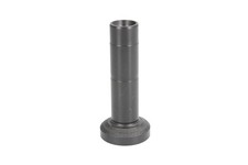 Valve pusher fits MERCEDES