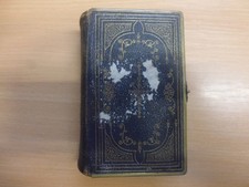 Y Bibl - The Bible in Welsh D5