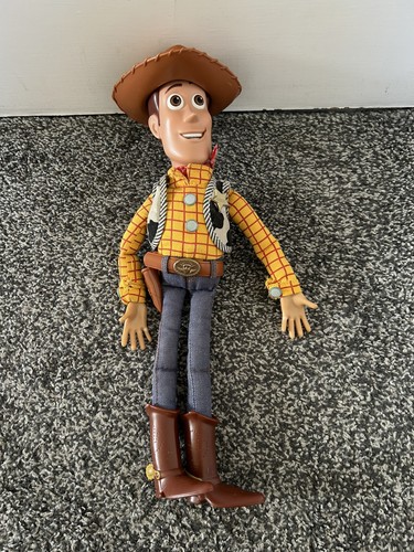Disney store toy - disney,