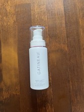 Gatineau Defi Lift 3D Toned