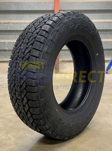 215 60r17 96h - 96h, razr