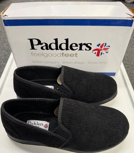 Padders albert mens - albert,