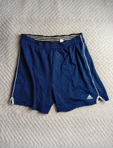 Vintage y2k adidas soccer - vintage,