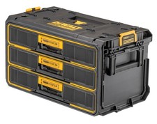 DeWalt DWST08330-1 TOUGHSYSTEM