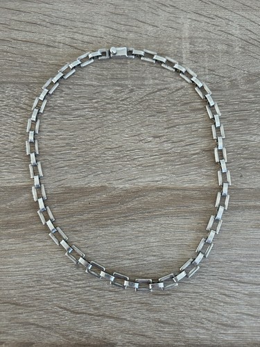 Vintage mexican sterling - mexican,