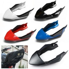 FIT HONDA MSX GROM 125