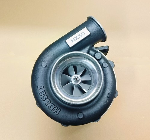 Turbocharger holset hx50 - holset,