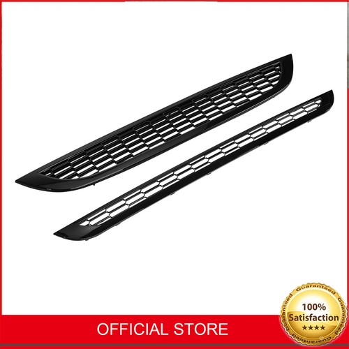 Front grill compatible - compatible, for