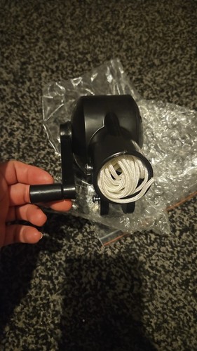 Patio umbrella accessories - patio,