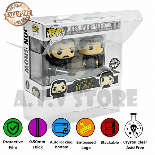 Atv protectors cases for - protectors,
