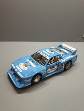 Gb Track Lancia Beta