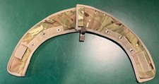 British Army Osprey Mk4 MTP