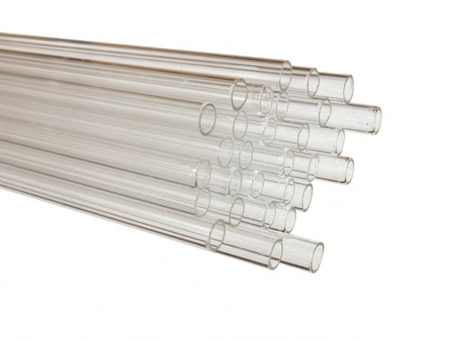 500mm elabglass - 500mm,