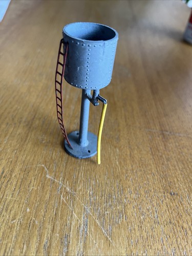 Wardie master models 41 - models, no.41