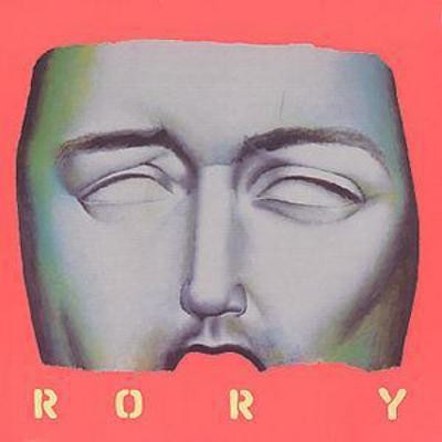 Rory gallagher wheels - wheels, within