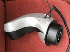 Skywatcher Synscan Atl-Az