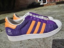 Adidas Superstar 35th