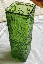 Whitefriars Style Moulded