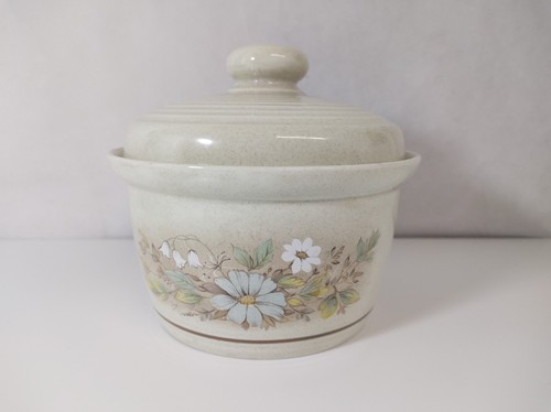 Casserole dish with lid royal - lid,