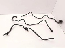 Jaguar XJ X350 Fuel Hose 2.72