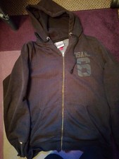 Superdry Men's Gilet Jacket
