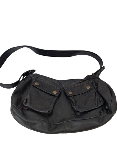 Vintage belstaff genuine - vintage,