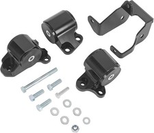 Engine Swap Mount Kit 3-Bolt